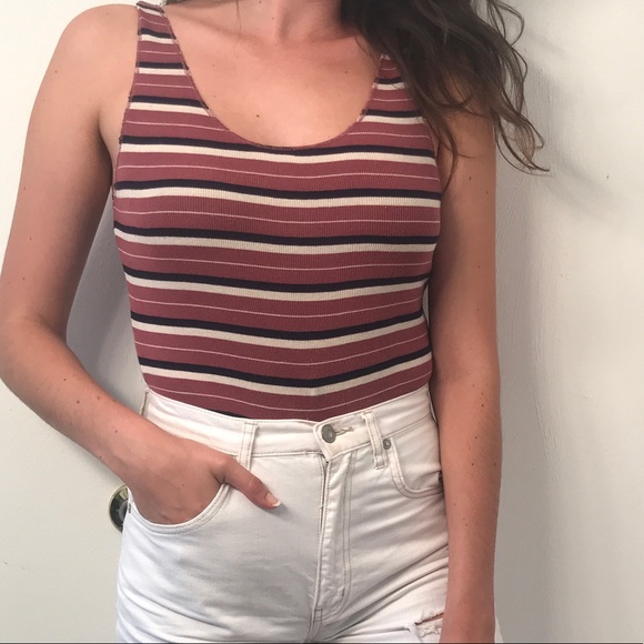 Free people body suit - Picture 3 of 7